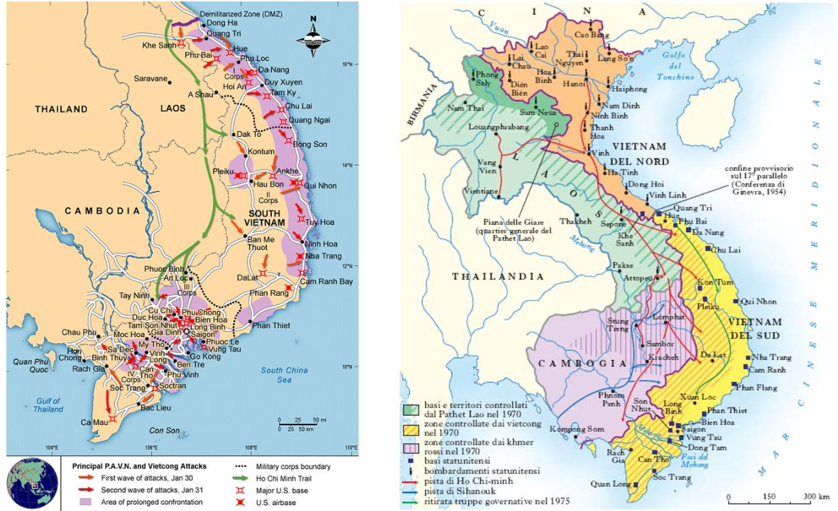 2mappe