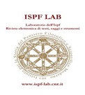 11. Laboratorio dellISPF