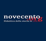 14. Novecento.org