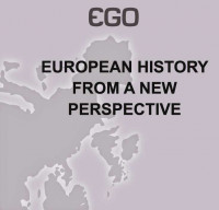 Logo EGO - European History Online
