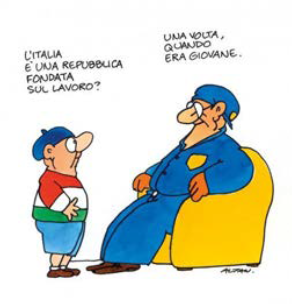 Immagine4