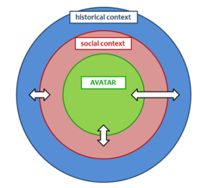 EUROCLIO SITOGRAFIA IMMAGINE 5