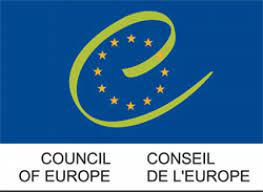HISTOLAB COUNCIL OF EUROPE IMMAGINE 1