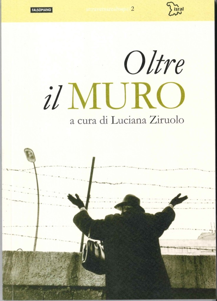 Oltre il muro