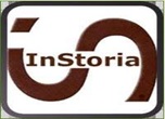 09. In Storia