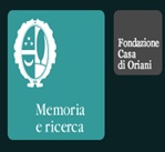 13. Memoria e ricerca