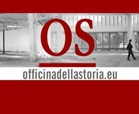 15. Officina della storia