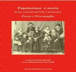 16. Popolazione e storia