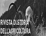 18. Rivista di storia dellagricoltura