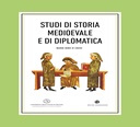 28. Studi di storia medievale