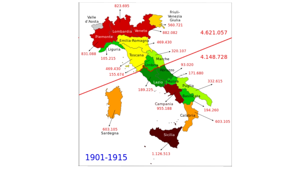 Memoria e comunità: L'ordinamento democratico: la Costituzione Italiana e  le prospettive problematiche della riforma - Gussago News