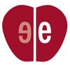 Enciclopedia delle donne. Logo