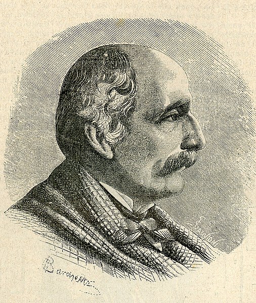 Carlo Cattaneo