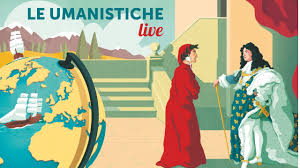 Le Umanistiche Live SS1 – Rizzoli Education