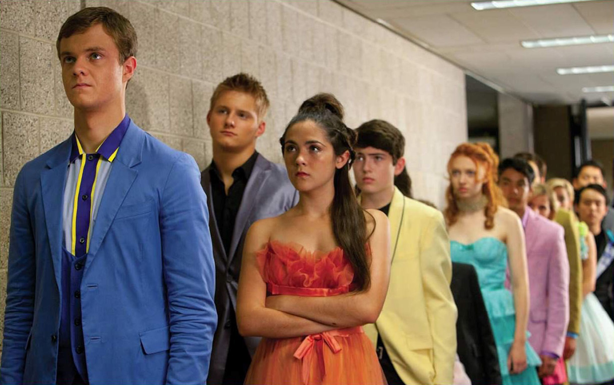 Hungergamesimmaginebrusa