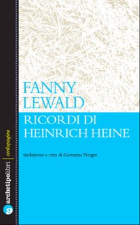 Immagine2