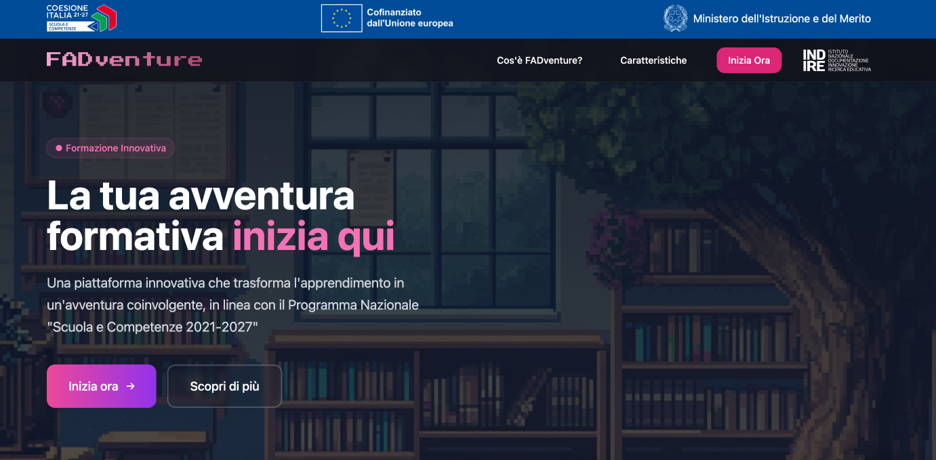Immagine1