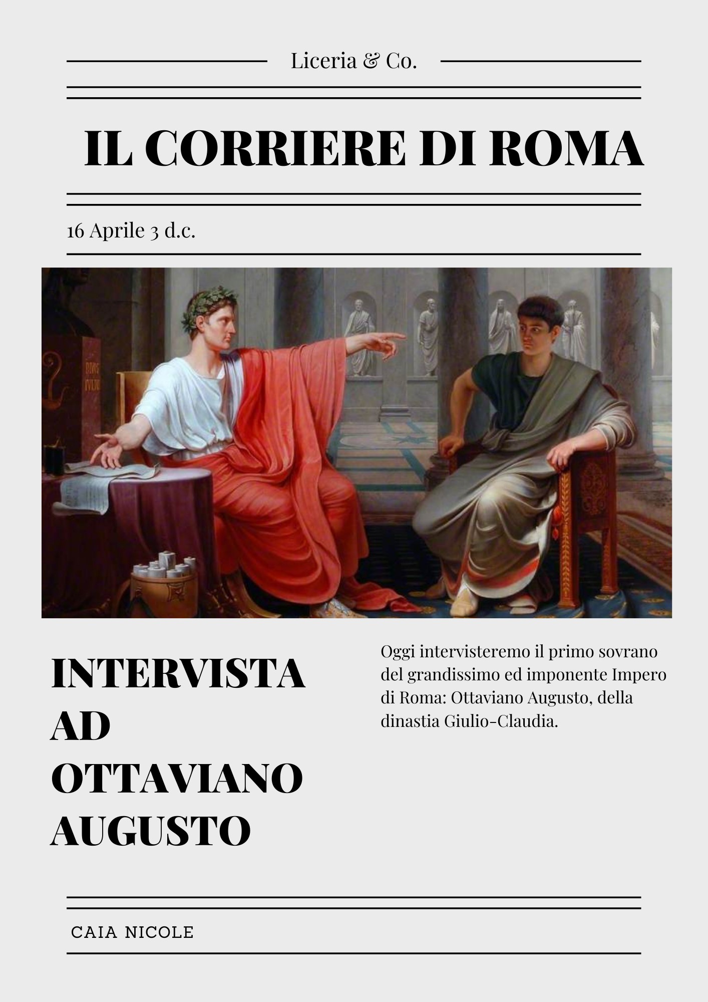 Breve storia d'Italia (Francesco Cesare Casula) - Carlo Delfino editore