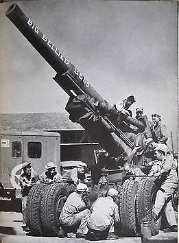 SECONDA GUERRA MONDIALE FOTOGRAFIE BOURKE WHITE LEE MILLER IMMAGINE 4