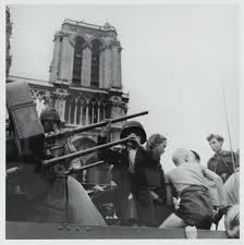 SECONDA GUERRA MONDIALE FOTOGRAFIE BOURKE WHITE LEE MILLER IMMAGINE 8