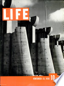 SECONDA GUERRA MONDIALE FOTOGRAFIE BOURKE WHITE LEE MILLER IMMAGINE b