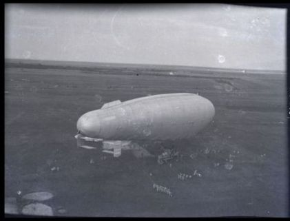 FOTOGRAFIE DELLA PRIMA GUERRA MONDIALE IMMAGINE 2