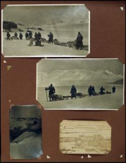 FOTOGRAFIE DELLA PRIMA GUERRA MONDIALE IMMAGINE 5