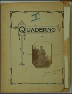 FOTOGRAFIE DELLA PRIMA GUERRA MONDIALE IMMAGINE 6