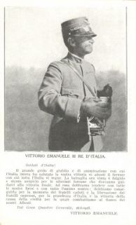 FOTOGRAFIE DELLA PRIMA GUERRA MONDIALE IMMAGINE 7B