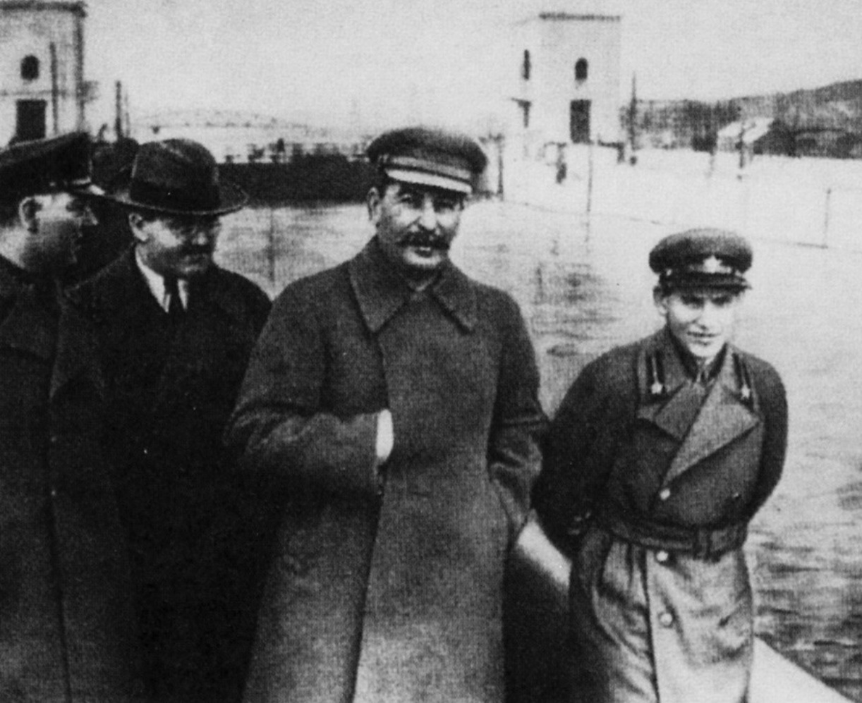 STORIA DELLA FOTOGRAFIA FOTOGRAFIA FONTE DELLA STORIA IMMAGINE 3
