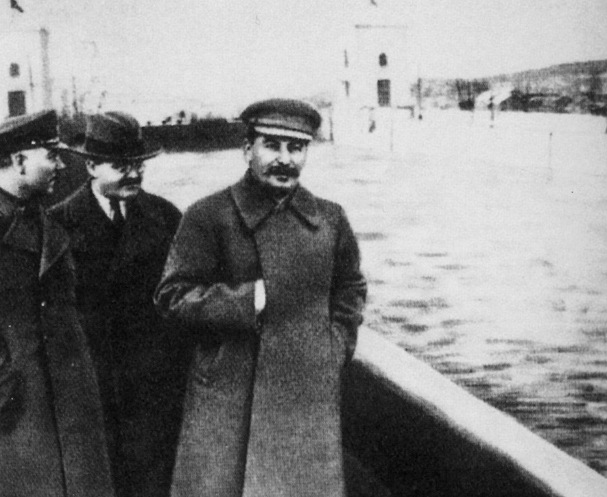 STORIA DELLA FOTOGRAFIA FOTOGRAFIA FONTE DELLA STORIA IMMAGINE 4
