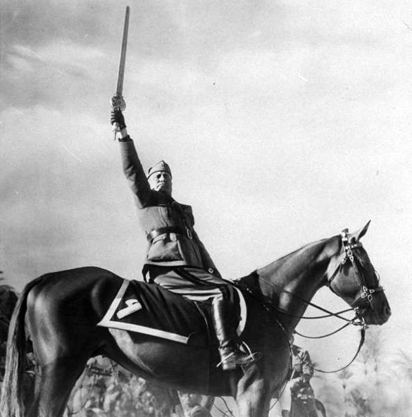 STORIA DELLA FOTOGRAFIA FOTOGRAFIA FONTE DELLA STORIA IMMAGINE 6