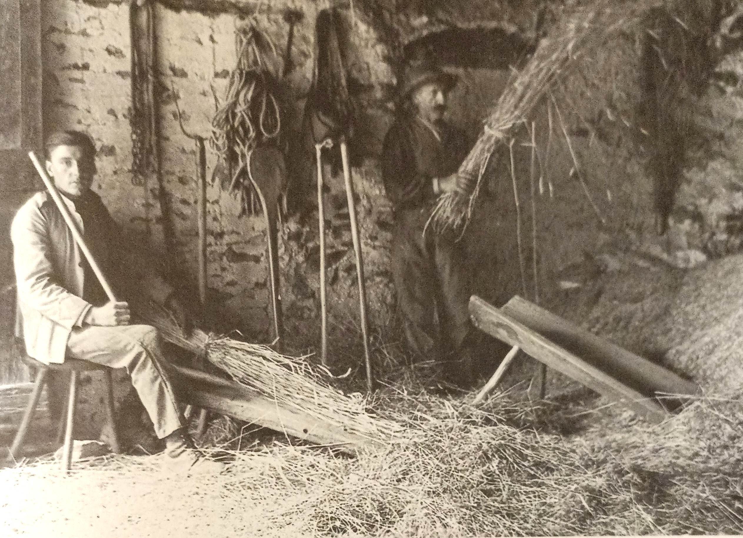 MONDO CONTADINO FOTOGRAFIE 11