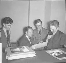 NEW DEAL ARTICOLO HL IMMAGINE 3