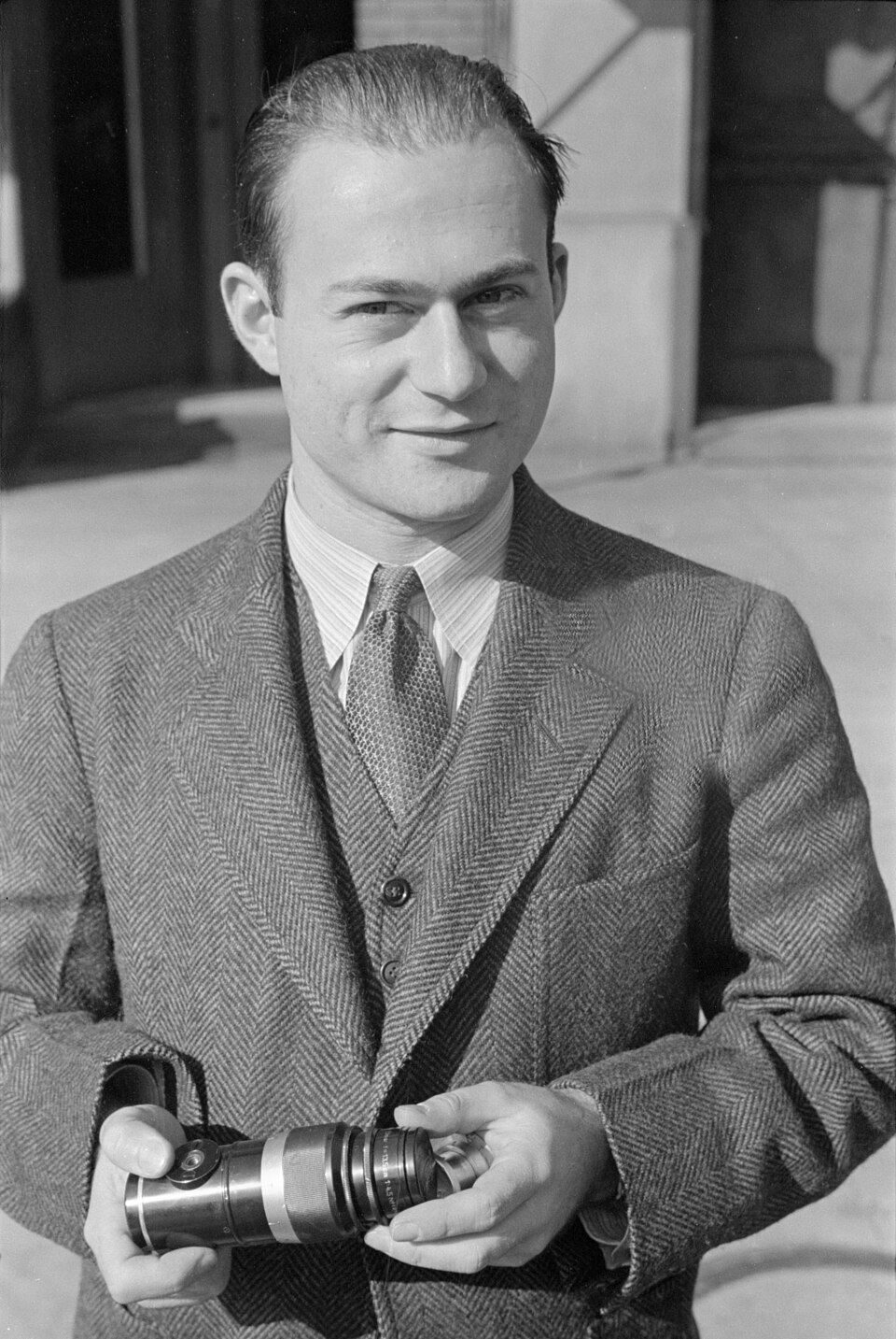 NEW DEAL ARTICOLO HL IMMAGINE 5