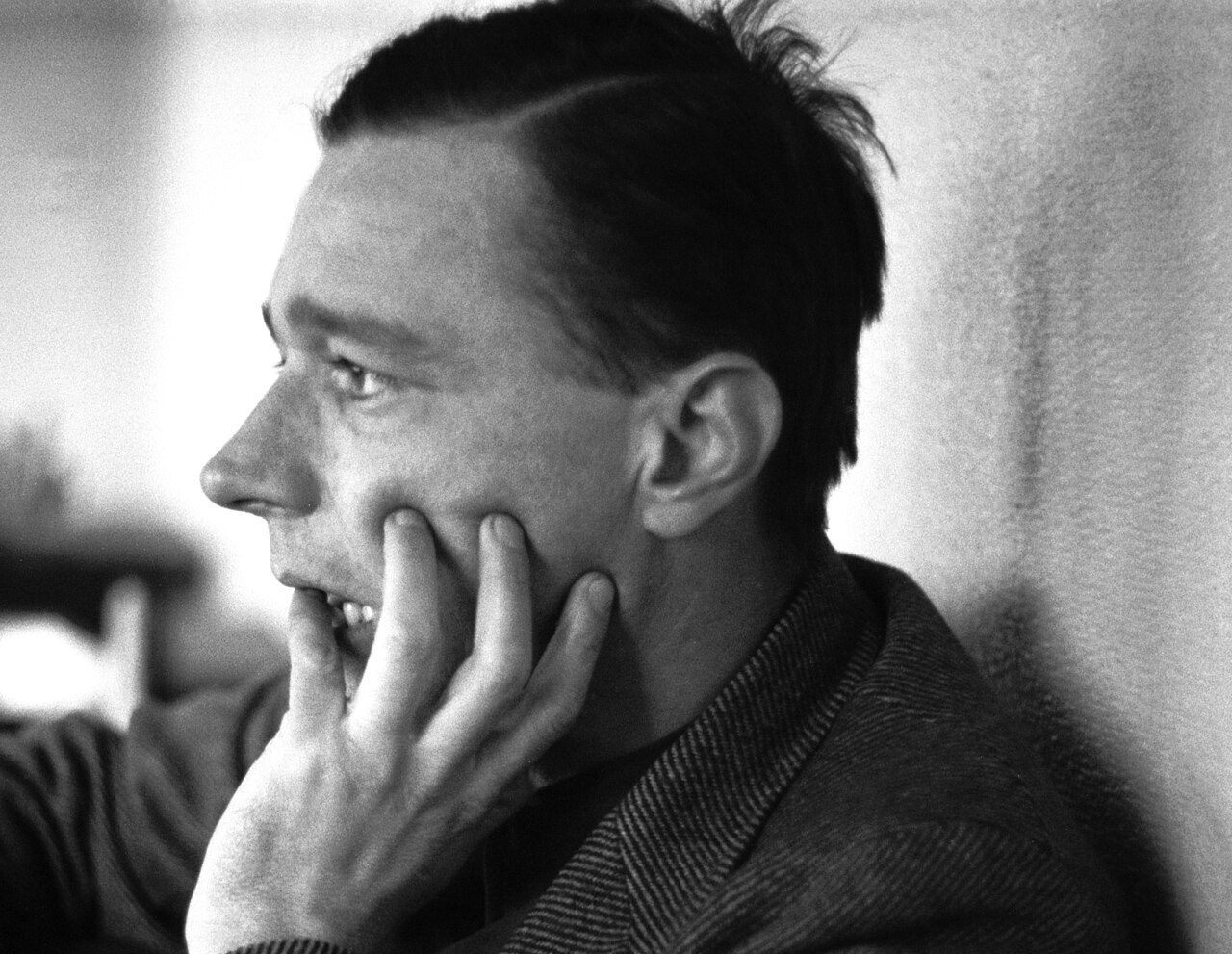 NEW DEAL ARTICOLO HL IMMAGINE 6