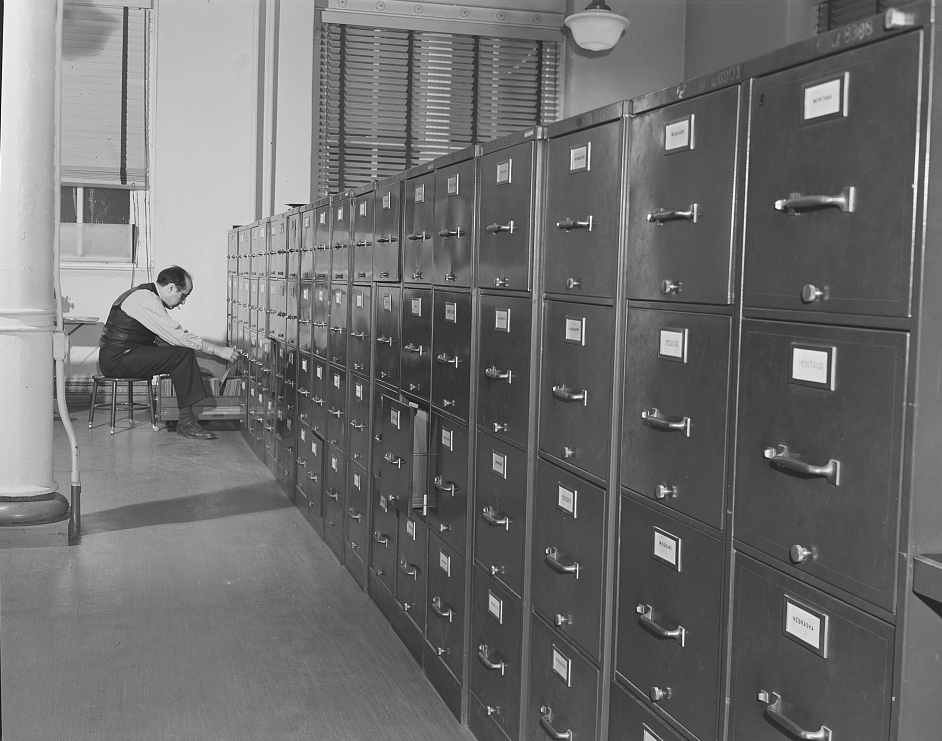 NEW DEAL ARTICOLO HL IMMAGINE 7