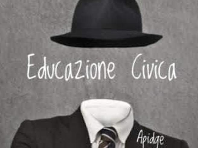 educazione civica