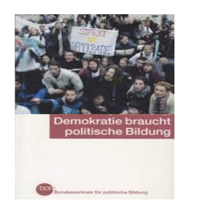 02. POLITISCHE BILDUNG IMMAGINE 2