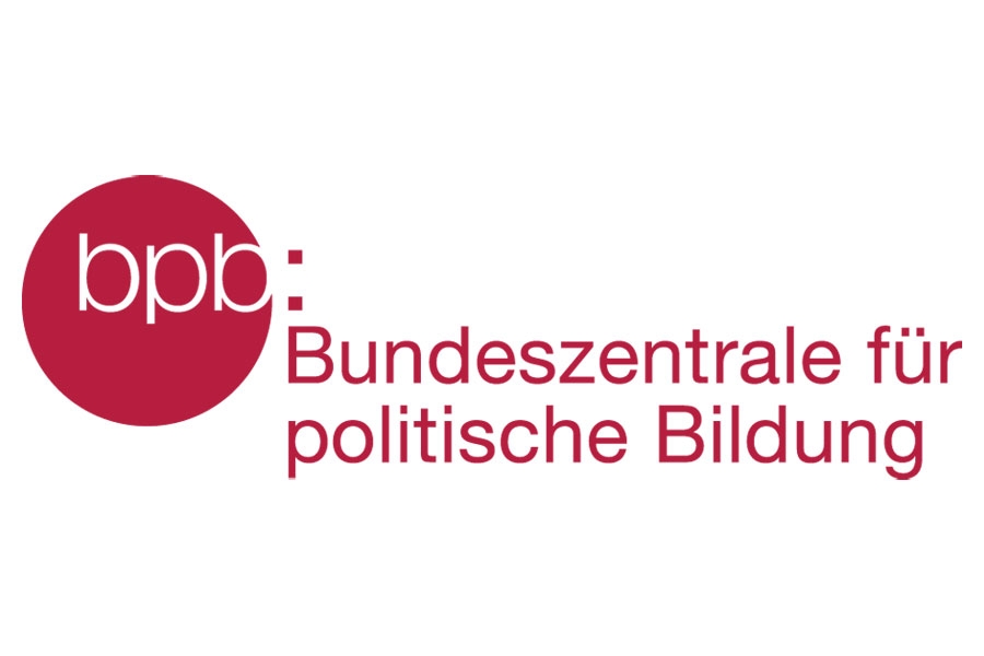 04. POLITISCHE BILDUNG IMMAGINE 4