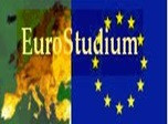 06. Eurostudium