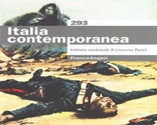 10. Italia contemporanea