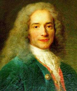 immagine4 Voltaire