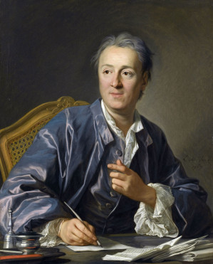 immagine2 Diderot