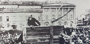STORIA DELLA FOTOGRAFIA FOTOGRAFIA FONTE DELLA STORIA IMMAGINE 2