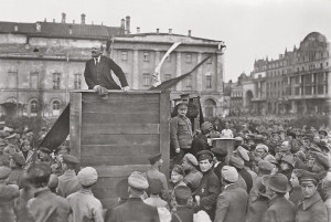 STORIA DELLA FOTOGRAFIA FOTOGRAFIA FONTE DELLA STORIA IMMAGINE 1