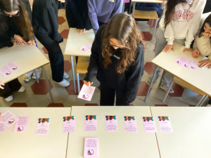 WhatsApp Image 2026 01 15 at 172219