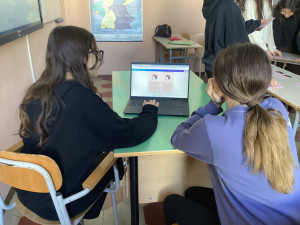 WhatsApp Image 2026 01 15 at 172246