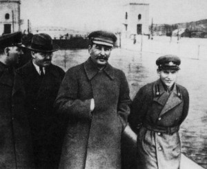STORIA DELLA FOTOGRAFIA FOTOGRAFIA FONTE DELLA STORIA IMMAGINE 3
