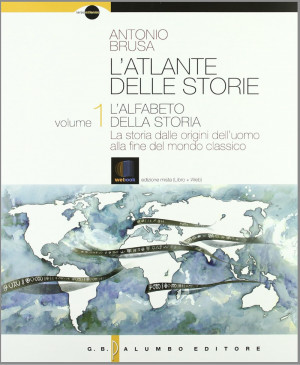 atlante